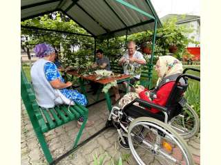 ������������� ����.